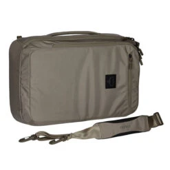 Osprey AOEDE BRIEFPACK 22 Umhängetasche TAN CONCRETE -Deutschland Natur Pause Verkaufs-Shop 5638051224 d aoede briefpack 22 osprey 24