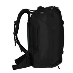 Osprey SOJOURN PORTER TRAVEL PACK 65L Kofferrucksack BLACK -Deutschland Natur Pause Verkaufs-Shop 5638051243 b sojourn porter travel pack 65l osprey 24