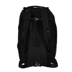 Osprey SOJOURN PORTER TRAVEL PACK 65L Kofferrucksack BLACK -Deutschland Natur Pause Verkaufs-Shop 5638051243 c sojourn porter travel pack 65l osprey 24