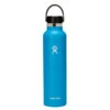 Hydro Flask 24 OZ STANDARD FLEX CAP Trinkflasche PACIFIC -Deutschland Natur Pause Verkaufs-Shop 5638053869 a standard flex cap hydro flask 24