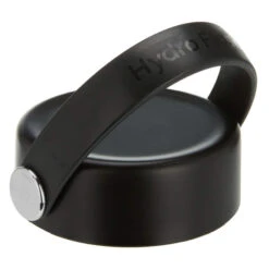 Hydro Flask 24 OZ STANDARD FLEX CAP Trinkflasche PACIFIC -Deutschland Natur Pause Verkaufs-Shop 5638053869 c standard flex cap hydro flask 24