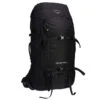 Osprey FARPOINT TREK PACK 75 Trekkingrucksack BLACK 2 Osprey FARPOINT TREK PACK 75 Trekkingrucksack BLACK -Deutschland Natur Pause Verkaufs-Shop 5638063370 a farpoint trek pack 75 osprey 24