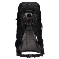 Osprey FARPOINT TREK PACK 75 Trekkingrucksack BLACK 8 Osprey FARPOINT TREK PACK 75 Trekkingrucksack BLACK -Deutschland Natur Pause Verkaufs-Shop 5638063370 c farpoint trek pack 75 osprey 24