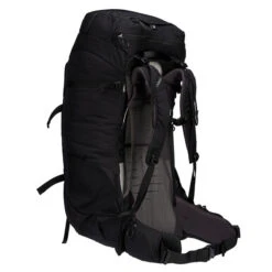 Osprey FARPOINT TREK PACK 75 Trekkingrucksack BLACK 9 Osprey FARPOINT TREK PACK 75 Trekkingrucksack BLACK -Deutschland Natur Pause Verkaufs-Shop 5638063370 d farpoint trek pack 75 osprey 24
