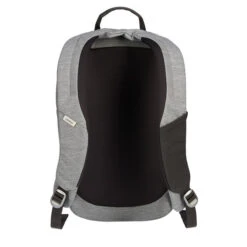 Osprey ARCANE SMALL DAY Tagesrucksack MEDIUM GREY HEATHER -Deutschland Natur Pause Verkaufs-Shop 5638063379 c arcane small day osprey 24