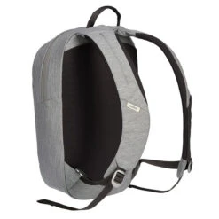 Osprey ARCANE SMALL DAY Tagesrucksack MEDIUM GREY HEATHER -Deutschland Natur Pause Verkaufs-Shop 5638063379 d arcane small day osprey 24