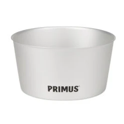 Primus MIMER STOVE KIT II Gaskocher NOCOLOR 7 Primus MIMER STOVE KIT II Gaskocher NOCOLOR -Deutschland Natur Pause Verkaufs-Shop 5638073141 c mimer stove kit ii primus 24