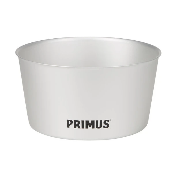 Primus MIMER STOVE KIT II Gaskocher NOCOLOR 4 Primus MIMER STOVE KIT II Gaskocher NOCOLOR – Bild 3