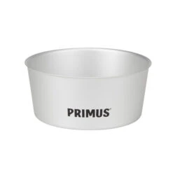 Primus MIMER STOVE KIT II Gaskocher NOCOLOR 8 Primus MIMER STOVE KIT II Gaskocher NOCOLOR -Deutschland Natur Pause Verkaufs-Shop 5638073141 d mimer stove kit ii primus 24