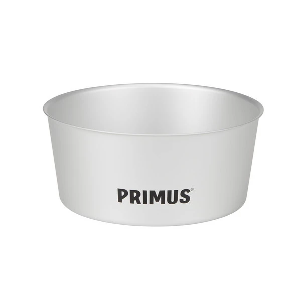 Primus MIMER STOVE KIT II Gaskocher NOCOLOR 5 Primus MIMER STOVE KIT II Gaskocher NOCOLOR – Bild 4