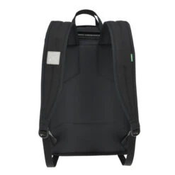 Vaude COREWAY DAYPACK 17 Tagesrucksack BLACK 8 Vaude COREWAY DAYPACK 17 Tagesrucksack BLACK -Deutschland Natur Pause Verkaufs-Shop 5638073215 c coreway daypack 17 vaude 24