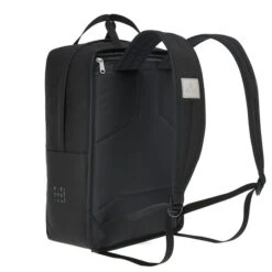 Vaude COREWAY DAYPACK 17 Tagesrucksack BLACK 9 Vaude COREWAY DAYPACK 17 Tagesrucksack BLACK -Deutschland Natur Pause Verkaufs-Shop 5638073215 d coreway daypack 17 vaude 24