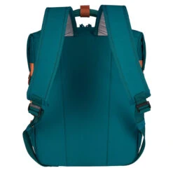 FJÄLLRÄVEN Fjällräven SAMLAREN HAULPACK 1B Tagesrucksack OCEAN GREEN-SPICY ORANGE 9 FJÄLLRÄVEN Fjällräven SAMLAREN HAULPACK 1B Tagesrucksack OCEAN GREEN-SPICY ORANGE -Deutschland Natur Pause Verkaufs-Shop 5638074046 g samlaren haulpack 1b fjaellraeven 24