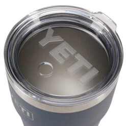 Yeti Coolers RAMBLER STRAW CUP Thermobecher NAVY 9 Yeti Coolers RAMBLER STRAW CUP Thermobecher NAVY -Deutschland Natur Pause Verkaufs-Shop 5638083769 d rambler straw cup yeti coolers 24