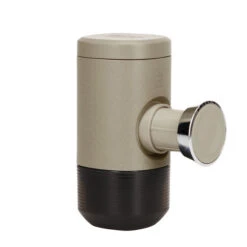 Wacaco MINIPRESSO NS2 Kaffeepresse TAUPE -Deutschland Natur Pause Verkaufs-Shop 5638088119 c minipresso ns2 wacaco 24