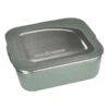 Klean Kanteen LUNCHBOX RISE 592 ML Dose SEA SPRAY 1 Klean Kanteen LUNCHBOX RISE 592 ML Dose SEA SPRAY -Deutschland Natur Pause Verkaufs-Shop 5638088130 a kanteen lunch box klean kanteen 24