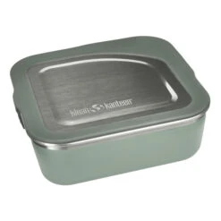 Klean Kanteen LUNCHBOX RISE 592 ML Dose SEA SPRAY