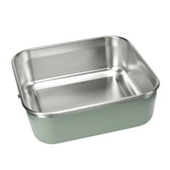 Klean Kanteen LUNCHBOX RISE 592 ML Dose SEA SPRAY 8 Klean Kanteen LUNCHBOX RISE 592 ML Dose SEA SPRAY -Deutschland Natur Pause Verkaufs-Shop 5638088130 c kanteen lunch box klean kanteen 24