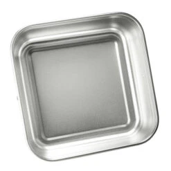 Klean Kanteen LUNCHBOX RISE 592 ML Dose SEA SPRAY 9 Klean Kanteen LUNCHBOX RISE 592 ML Dose SEA SPRAY -Deutschland Natur Pause Verkaufs-Shop 5638088130 d kanteen lunch box klean kanteen 24