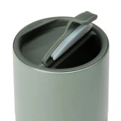 Klean Kanteen KANTEEN RISETUMBLER (FLIP LID) Thermobecher SEA SPRAY -Deutschland Natur Pause Verkaufs-Shop 5638088142 c kanteen risetumbler flip lid klean kanteen 24