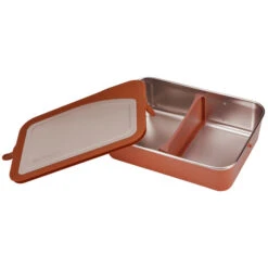 Klean Kanteen LUNCHBOX RISE 1626 ML Dose AUTUMN GLAZE -Deutschland Natur Pause Verkaufs-Shop 5638088150 c kanteen bigmeal box klean kanteen 24