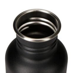 Klean Kanteen KANTEEN CLASSIC (MIT LOOP CAP) Trinkflasche SCHWARZ/BLACK 8 Klean Kanteen KANTEEN CLASSIC (MIT LOOP CAP) Trinkflasche SCHWARZ/BLACK -Deutschland Natur Pause Verkaufs-Shop 5638088153 c kanteen classic mit loop cap klean kanteen 24