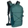 Jack Wolfskin CYROX SHAPE 15 Tagesrucksack JADE GREEN 1 Jack Wolfskin CYROX SHAPE 15 Tagesrucksack JADE GREEN -Deutschland Natur Pause Verkaufs-Shop 5638091259 a cyrox shape 15 jack wolfskin 24