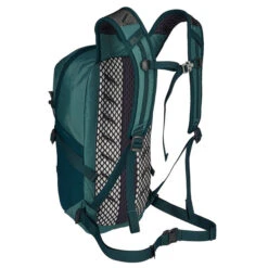 Jack Wolfskin CYROX SHAPE 15 Tagesrucksack JADE GREEN 9 Jack Wolfskin CYROX SHAPE 15 Tagesrucksack JADE GREEN -Deutschland Natur Pause Verkaufs-Shop 5638091259 d cyrox shape 15 jack wolfskin 24