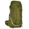 The North Face TERRA 65 Trekkingrucksack FOREST OLIVE/NEW TAUPE -Deutschland Natur Pause Verkaufs-Shop 5638091602 a terra 65 the north face 24