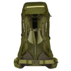 The North Face TERRA 65 Trekkingrucksack FOREST OLIVE/NEW TAUPE -Deutschland Natur Pause Verkaufs-Shop 5638091602 c terra 65 the north face 24