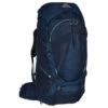 Gregory AMBER 54 Damen Trekkingrucksack Damen ARTIC NAVY 1 Gregory AMBER 54 Damen Trekkingrucksack Damen ARTIC NAVY -Deutschland Natur Pause Verkaufs-Shop 5638091647 a amber 54 gregory 24