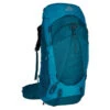 Gregory STOUT 55 Tourenrucksack COMPASS BLUE -Deutschland Natur Pause Verkaufs-Shop 5638091649 a stout 55 gregory 24