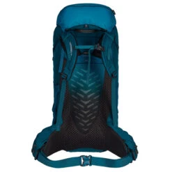 Gregory STOUT 55 Tourenrucksack COMPASS BLUE -Deutschland Natur Pause Verkaufs-Shop 5638091649 c stout 55 gregory 24