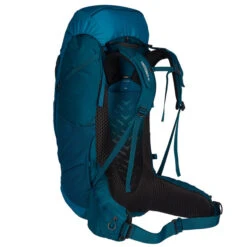 Gregory STOUT 55 Tourenrucksack COMPASS BLUE -Deutschland Natur Pause Verkaufs-Shop 5638091649 d stout 55 gregory 24