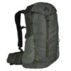 Gregory ZULU 28 LT PLUS Tagesrucksack FORAGE GREEN -Deutschland Natur Pause Verkaufs-Shop 5638091657 a zulu 28 lt plus gregory 24