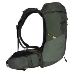 Gregory ZULU 28 LT PLUS Tagesrucksack FORAGE GREEN -Deutschland Natur Pause Verkaufs-Shop 5638091657 b zulu 28 lt plus gregory 24