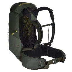 Gregory ZULU 28 LT PLUS Tagesrucksack FORAGE GREEN -Deutschland Natur Pause Verkaufs-Shop 5638091657 d zulu 28 lt plus gregory 24