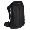 Gregory ZULU 28 LT RC Tagesrucksack VOLCANIC BLACK -Deutschland Natur Pause Verkaufs-Shop 5638091659 a zulu 28 lt rc gregory 24