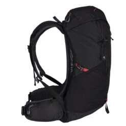 Gregory ZULU 28 LT RC Tagesrucksack VOLCANIC BLACK -Deutschland Natur Pause Verkaufs-Shop 5638091659 b zulu 28 lt rc gregory 24