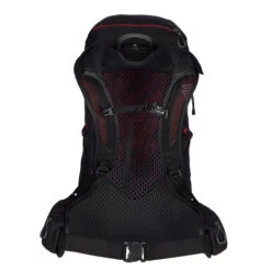 Gregory ZULU 28 LT RC Tagesrucksack VOLCANIC BLACK -Deutschland Natur Pause Verkaufs-Shop 5638091659 c zulu 28 lt rc gregory 24