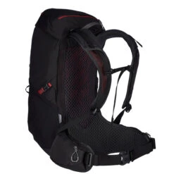 Gregory ZULU 28 LT RC Tagesrucksack VOLCANIC BLACK -Deutschland Natur Pause Verkaufs-Shop 5638091659 d zulu 28 lt rc gregory 24