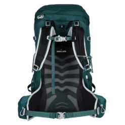 Osprey TEMPEST 34 Damen Tourenrucksack JASPER GREEN -Deutschland Natur Pause Verkaufs-Shop 5638097653 c tempest 34 osprey 24
