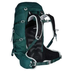 Osprey TEMPEST 34 Damen Tourenrucksack JASPER GREEN -Deutschland Natur Pause Verkaufs-Shop 5638097653 d tempest 34 osprey 24