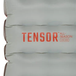 Nemo TENSOR ALL-SEASON LONG WIDE Isomatte BLADE/SPICY ORANGE 9 Nemo TENSOR ALL-SEASON LONG WIDE Isomatte BLADE/SPICY ORANGE -Deutschland Natur Pause Verkaufs-Shop 5638099821 d tensor all season long wide nemo 24
