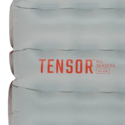 Nemo TENSOR ALL-SEASON REGULAR WIDE Isomatte BLADE/SPICY ORANGE -Deutschland Natur Pause Verkaufs-Shop 5638099823 d tensor all season regular wide nemo 24
