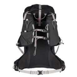 Osprey TEMPEST VELOCITY 30 Damen Tagesrucksack DARK CHARCOAL/CHIRU TAN 8 Osprey TEMPEST VELOCITY 30 Damen Tagesrucksack DARK CHARCOAL/CHIRU TAN -Deutschland Natur Pause Verkaufs-Shop 5638099977 u tempest velocity 30 osprey 24