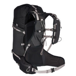 Osprey TEMPEST VELOCITY 30 Damen Tagesrucksack DARK CHARCOAL/CHIRU TAN 9 Osprey TEMPEST VELOCITY 30 Damen Tagesrucksack DARK CHARCOAL/CHIRU TAN -Deutschland Natur Pause Verkaufs-Shop 5638099977 v tempest velocity 30 osprey 24