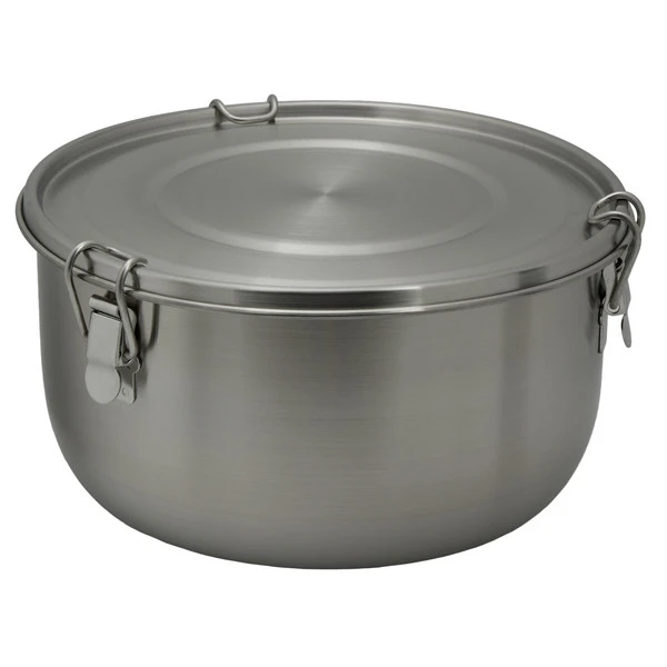 Tatonka FOODCONTAINER 1,5L Schüssel ASSORTED 3 Tatonka FOODCONTAINER 1,5L Schüssel ASSORTED