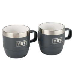 Neue Veröffentlichungen -Deutschland Natur Pause Verkaufs-Shop 5638102396 h espresso 6oz mug 2 pk yeti coolers 24