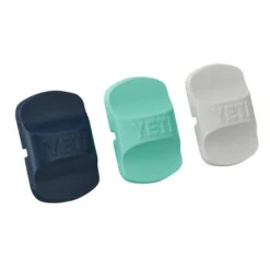 Yeti Coolers MAGSLIDER PACK (NAVY, SEAFOAM, WHITE) Ersatzteil NAVY, SEAFOAM, WHITE -Deutschland Natur Pause Verkaufs-Shop 5638102399 f magslider pack navy seafoam white yeti coolers 24